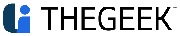 THEGEEK